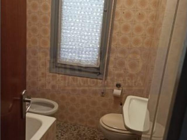 Casa en venta en Nájera, La Rioja