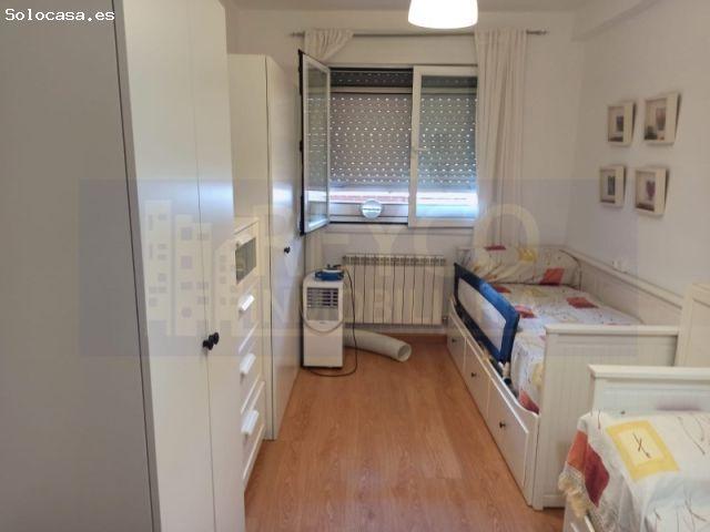Piso en venta en Alesanco, La Rioja