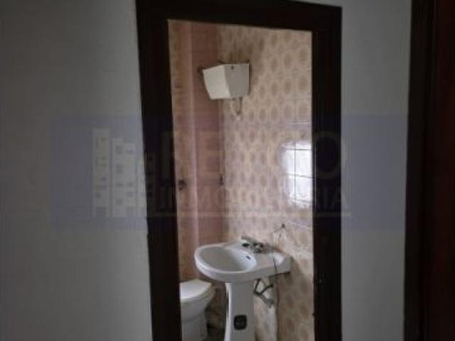 Casa en venta en Nájera, La Rioja