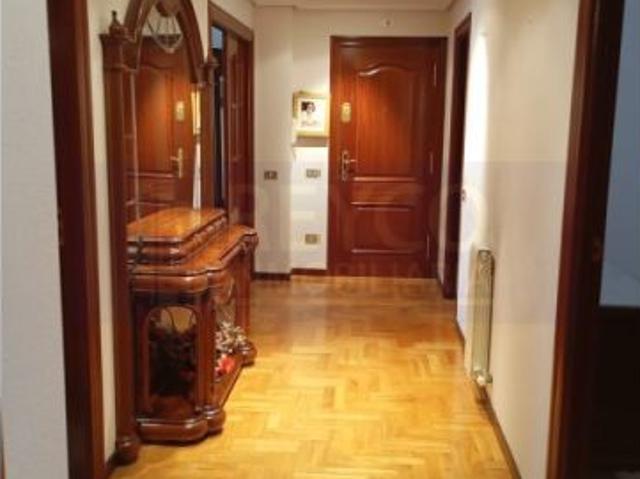 Casa en venta en Nájera, La Rioja