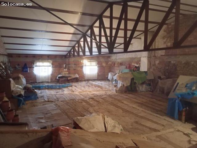 Casa en venta en San Millán De La Cogolla, La Rioja