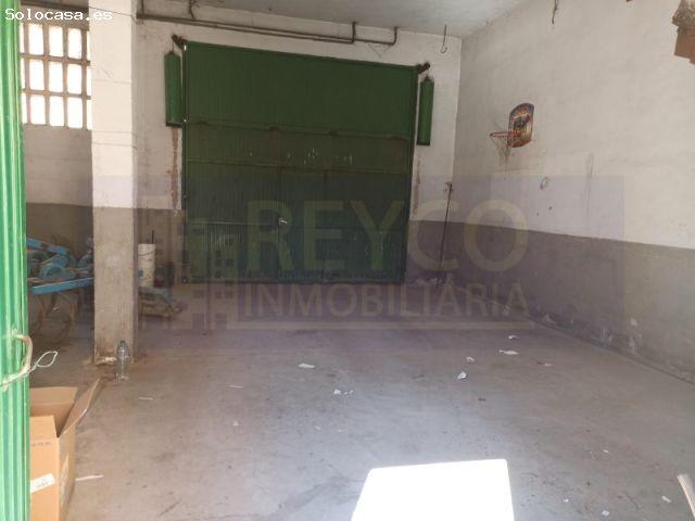 Casa en venta en Uruñuela, La Rioja
