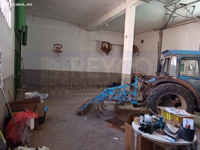 Casa en venta en Uruñuela, La Rioja