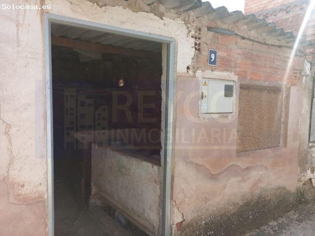 Casa en venta en Baños De Río Tobía, La Rioja