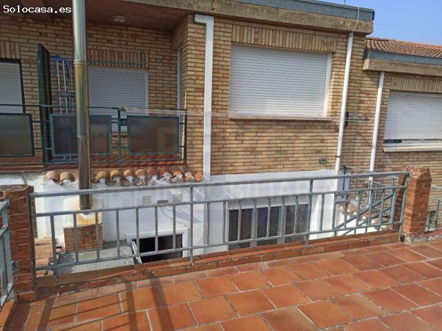Casa en venta en Baños de Río Tobía, La Rioja