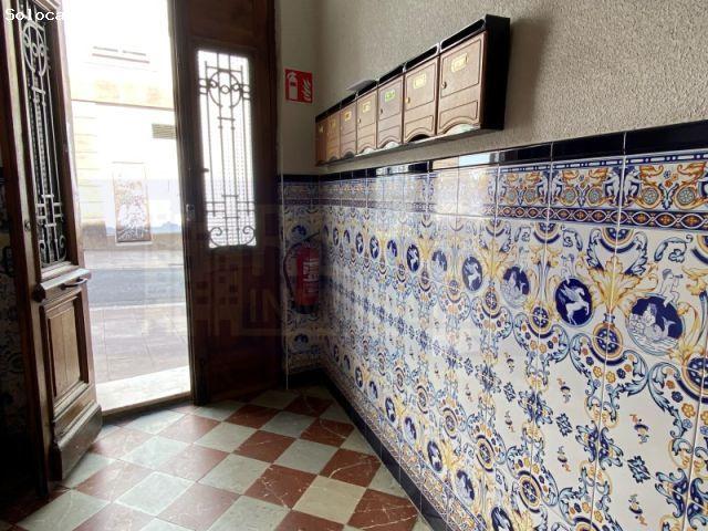 Casa en venta en Haro, La Rioja
