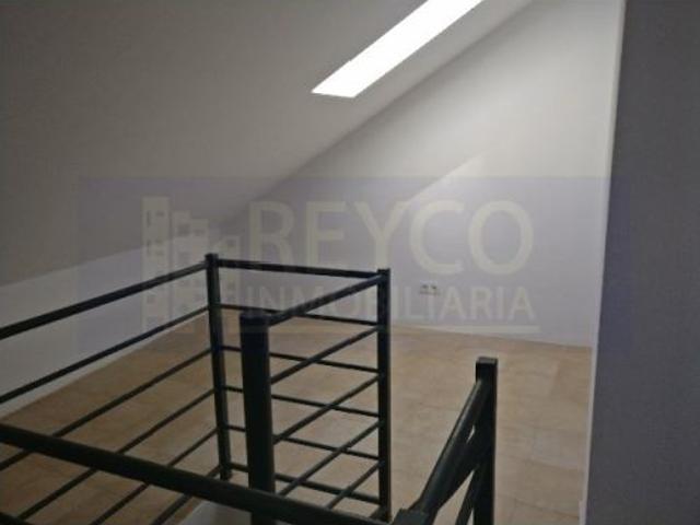 Piso en venta en Cárdenas, La Rioja