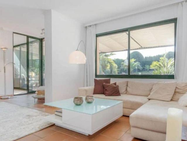 Apartamento en alquiler en Alt Empordà, Catalunya