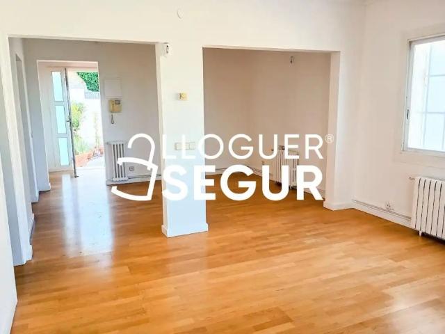 Casa en alquiler en Cox, Alacant / Alicante