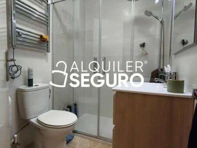Casa en alquiler en Estepa, Sevilla