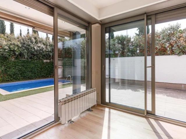 Apartamento en alquiler en Vallès Occidental, Catalunya