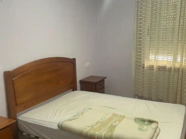 Casa en alquiler en Maside