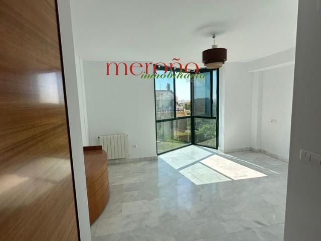 Apartamento en alquiler en Salafranca, l'Alacantí