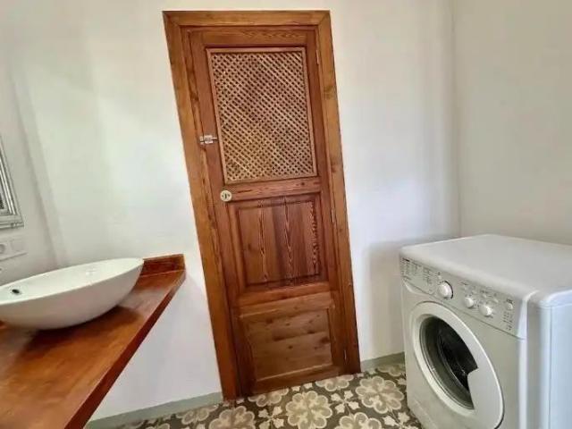 Apartamento en alquiler en Sant Jordi, Palma