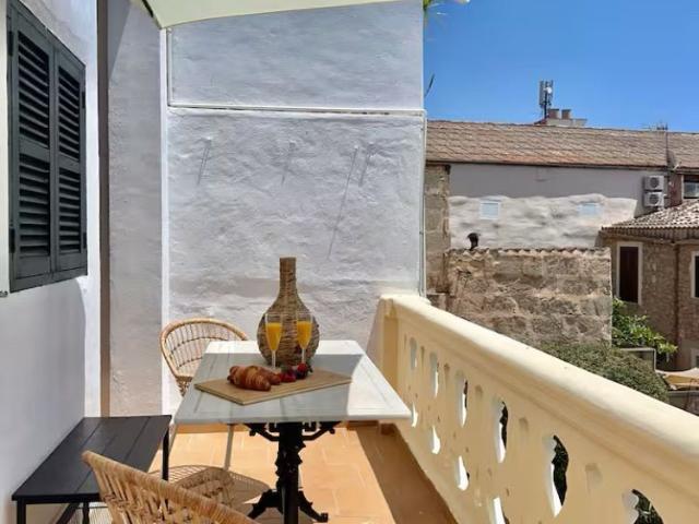 Apartamento en alquiler en Sant Jordi, Palma