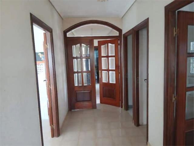 Casa en alquiler en Fontecada, Santa Comba