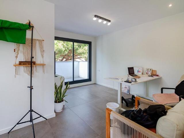 Apartamento en alquiler en les Botigues, Baix Llobregat