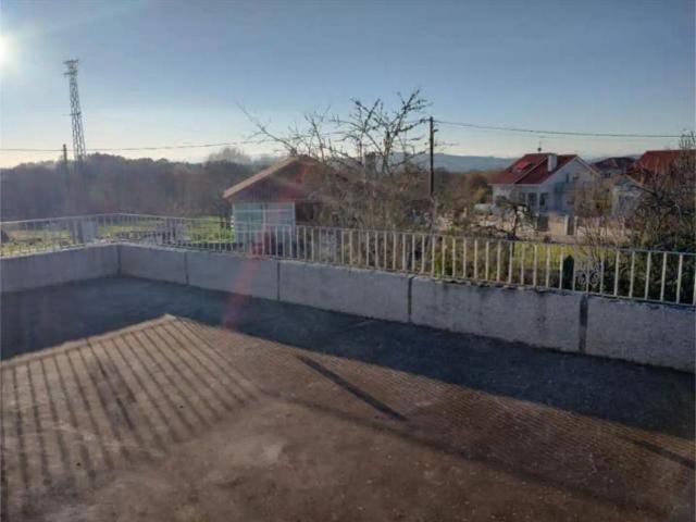 Casa en alquiler en Soutomaior, Taboadela
