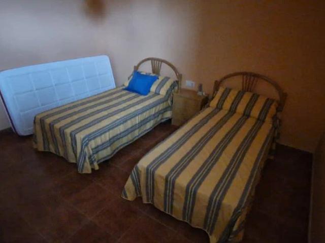 Casa en alquiler en Urbanització el Pla de les Clotxes, Benifaió