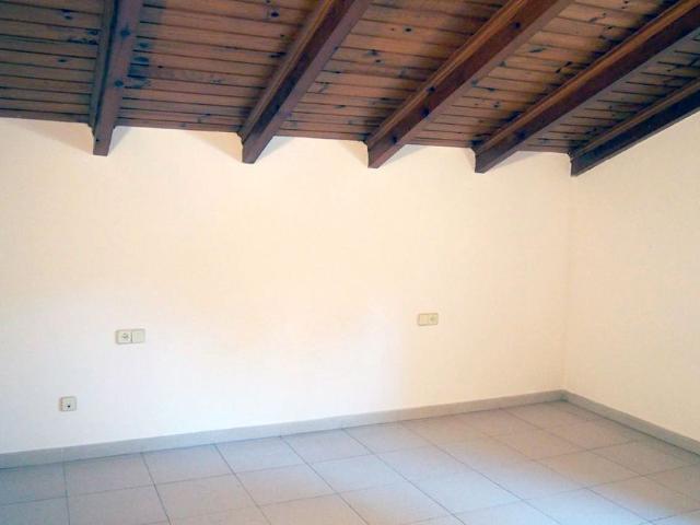 Apartamento en alquiler en Valldoreix, Vallès Occidental