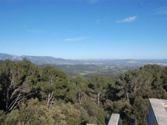 Apartamento en alquiler en Serra de Tramuntana, Baleares