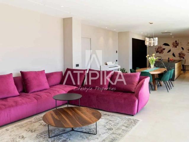 Apartamento en alquiler en Castell d'Aro, Platja d'Aro i s'Agaró, Baix Empordà