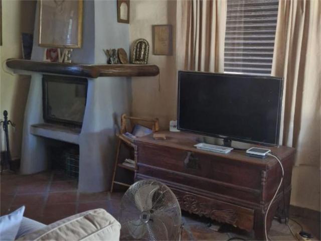 Apartamento en alquiler en La Janda, Andalucía