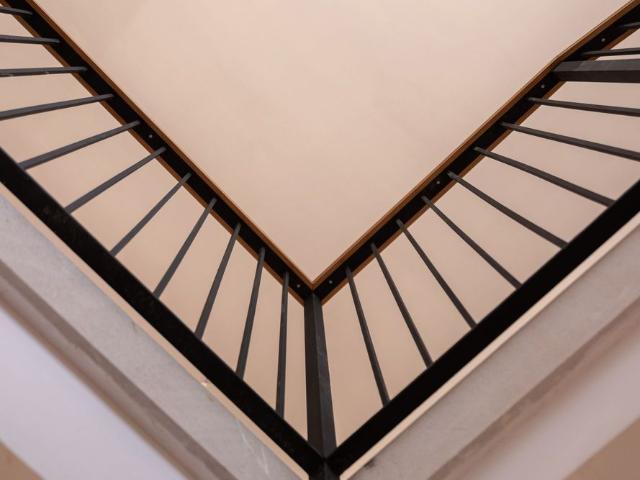 Apartamento en alquiler en Raiguer, Baleares