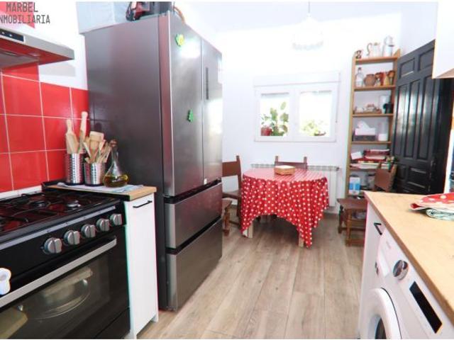 Casa en venta en Herradón De Pinares, Castilla y León