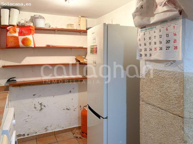 Casa en venta en la Vall d'Albaida, Valencia