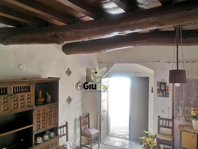 Casa en venta en Alcántara, Extremadura