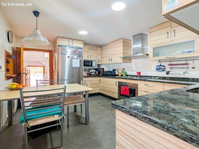 Casa en venta en Comarca de la Vega de Granada, Andalucía