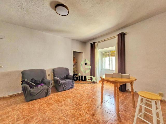 Casa en venta en Santa Clara, Cáceres