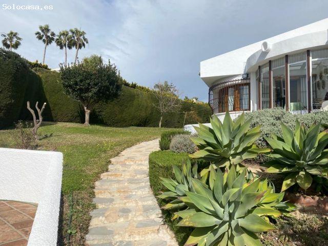 Casa en venta en Málaga Del Fresno, Churriana