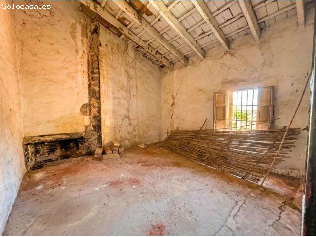 Casa en venta en la Plana Baixa, Valencia