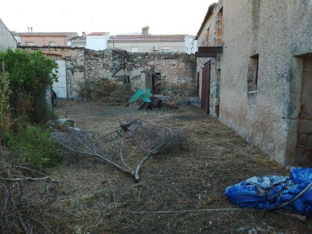 Casa en venta en Trujillo, Extremadura