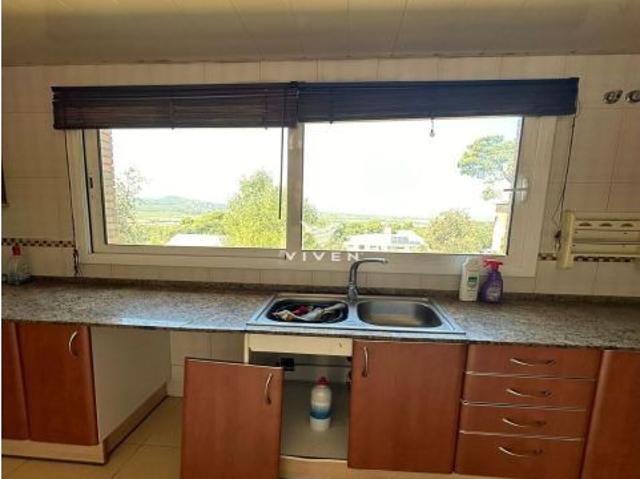 Casa en venta en Sant Quintí De Mediona