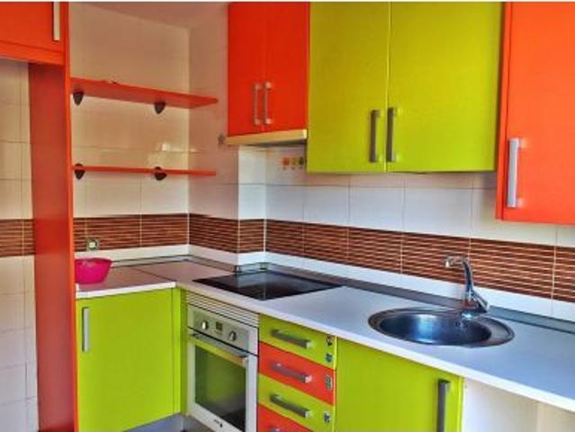 Casa en venta en Pozuelo De Calatrava, Castilla-La Mancha