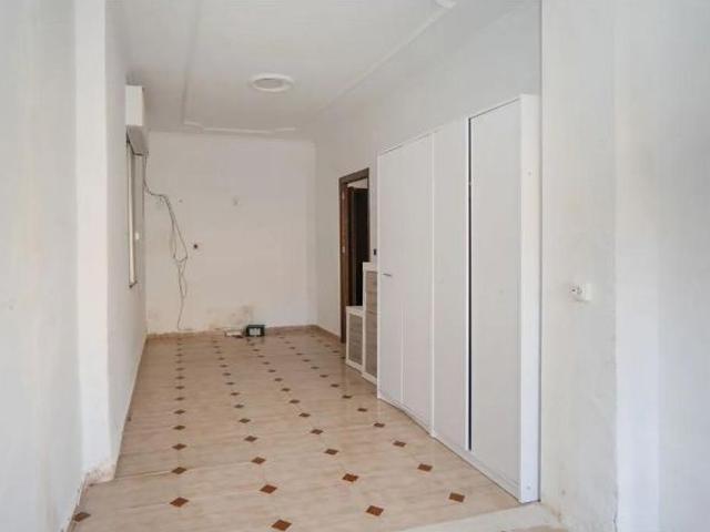 Casa en venta en Santa Lucía, Campo de Cartagena y Mar Menor