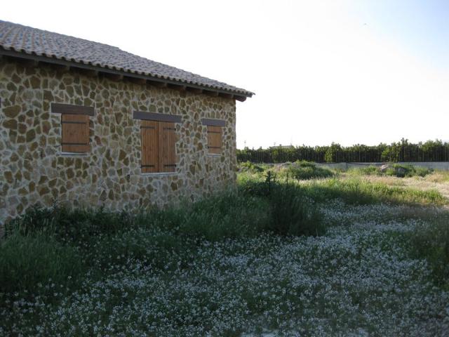 Casa en venta en el Baix Segura / La Vega Baja, Valencia
