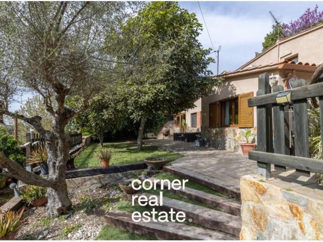 Casa en venta en Baix Llobregat, Catalunya
