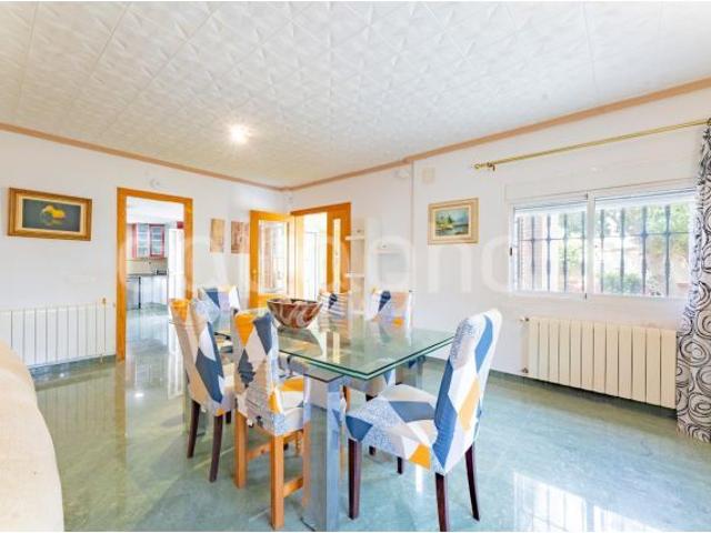 Casa en venta en Urbanització Les Penyes, el Camp de Túria