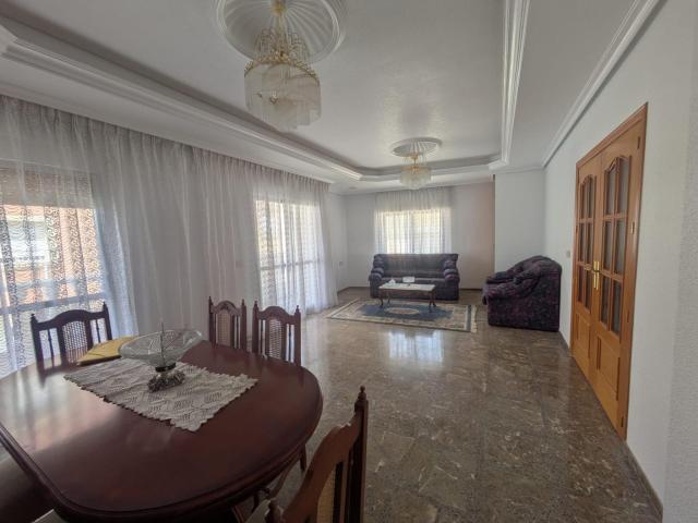 Casa en venta en Oriental, Murcia