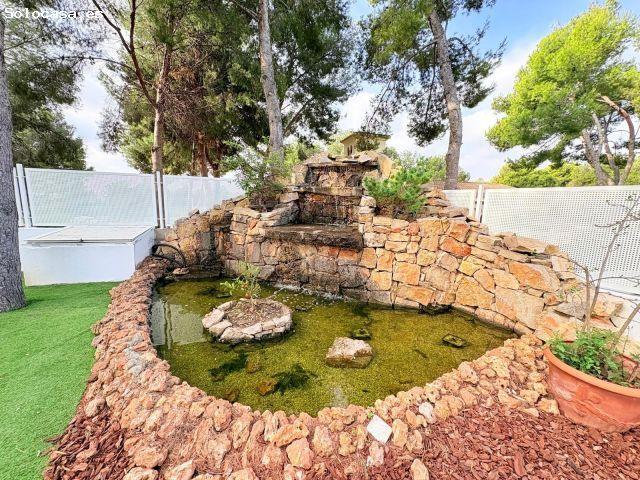 Casa en venta en Alfinac, l'Horta Nord