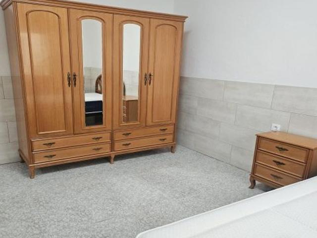 Casa en venta en Agüimes, Canarias