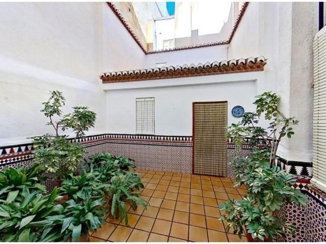 Casa en venta en Comarca de la Alpujarra Granadina, Andalucía