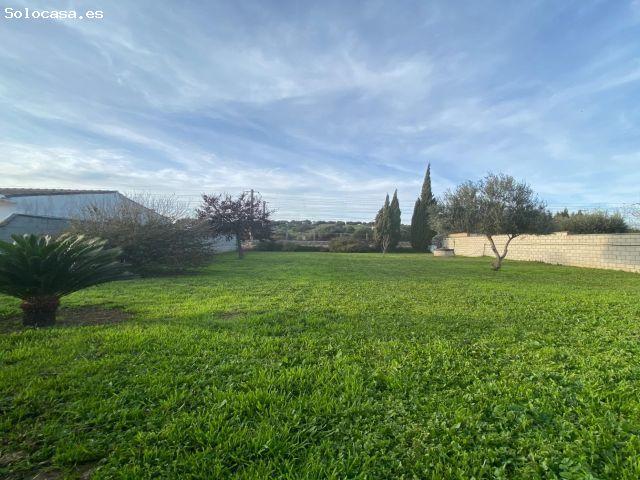 Casa en venta en Campiñuela Baja, Córdoba