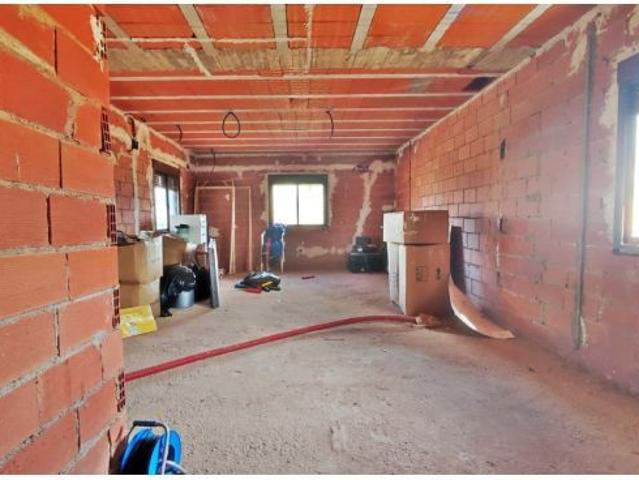 Casa en venta en Porzuna, Castilla-La Mancha
