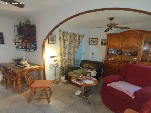 Casa en venta en San Juan De Alicante, l'Albufereta