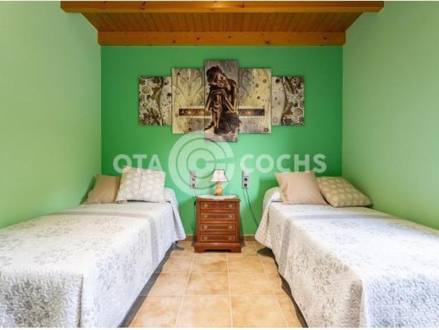 Casa en venta en Baix Camp, Catalunya
